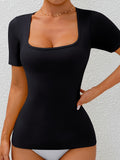 https://img.kwcdn.com/product/fancy/854a8d43-3894-4ccc-a71e-a27f9910f2a9.jpg