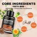 https://img.kwcdn.com/product/fancy/855c468c-0e27-40fa-84ba-b651a943ce58.jpg