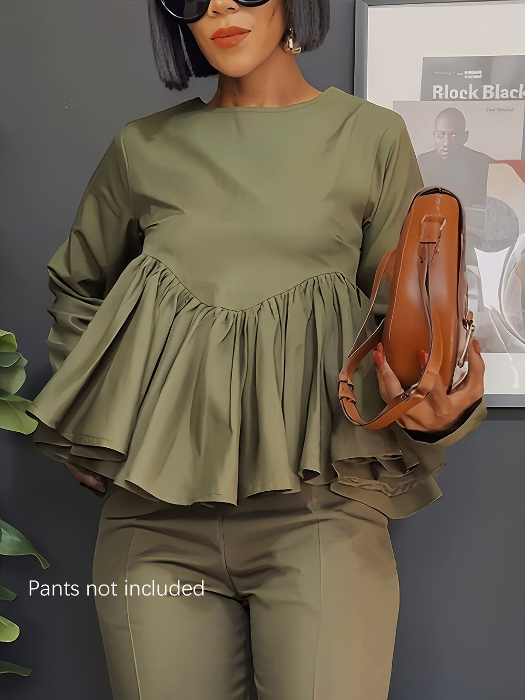 https://img.kwcdn.com/product/fancy/85684a53-271f-45a5-815b-592eea19488b.jpg