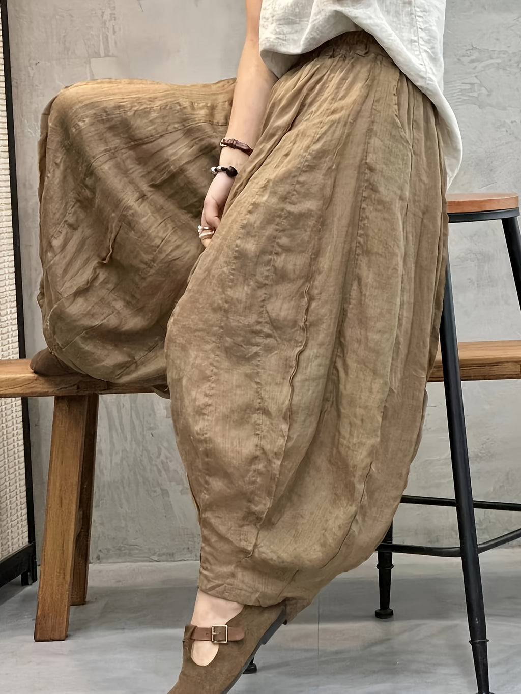 https://img.kwcdn.com/product/fancy/8569f915-d99d-4bf0-9178-cbfb0398585f.jpg