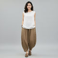 https://img.kwcdn.com/product/fancy/8569f915-d99d-4bf0-9178-cbfb0398585f.jpg