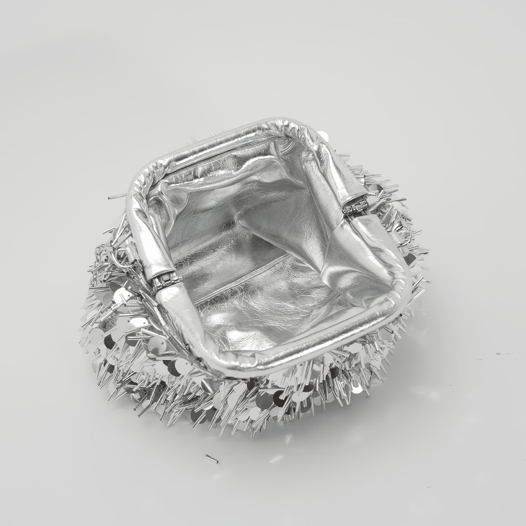 https://img.kwcdn.com/product/fancy/8570bc34-bc1f-42dd-8a95-d6f3e120d7ae.jpg