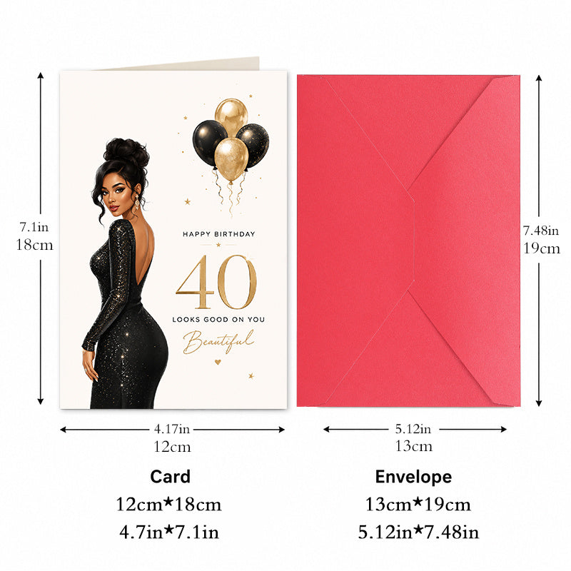 https://img.kwcdn.com/product/open/85730b47197f4ab998ad8f6e317c3e8a-goods.jpeg