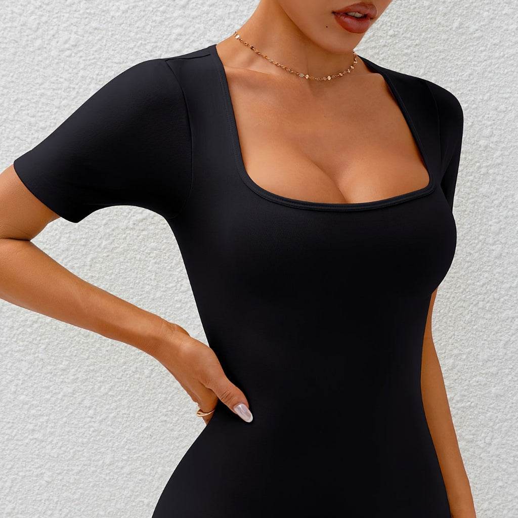 https://img.kwcdn.com/product/fancy/85896e5d-95ae-45bf-a669-549770429845.jpg