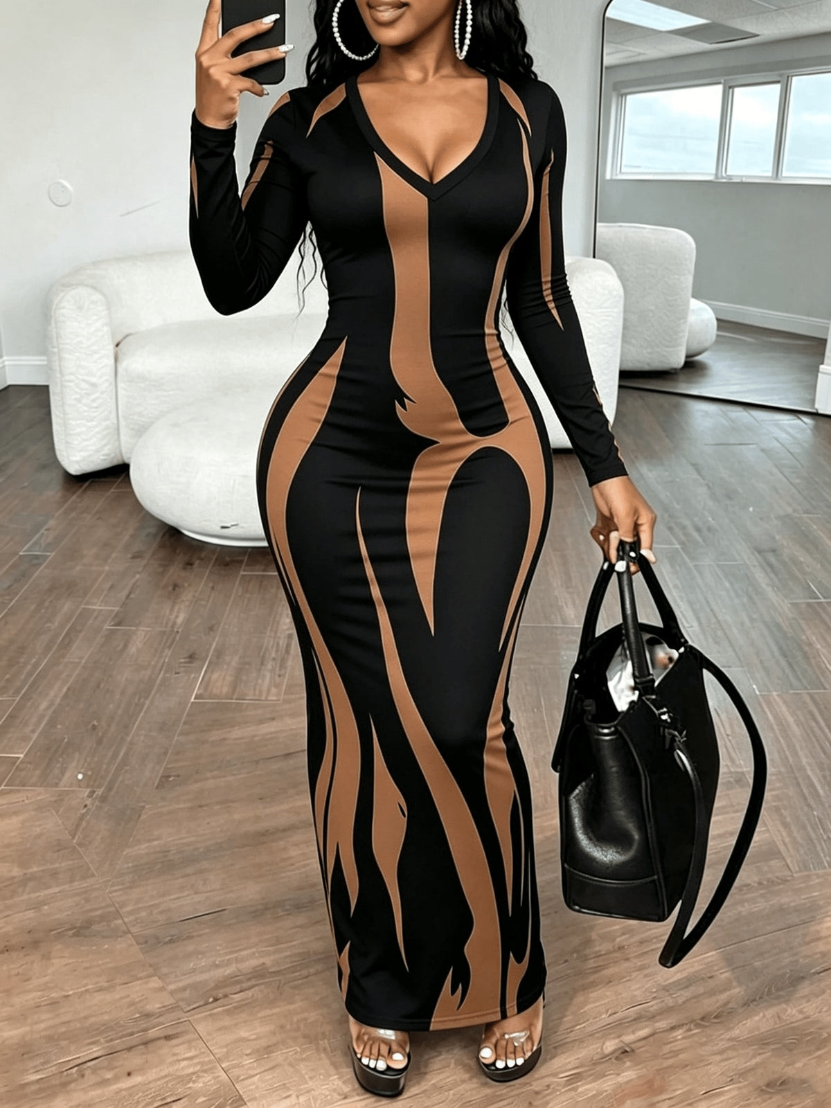 https://img.kwcdn.com/product/fancy/858fbe19-0ec3-454e-9c8a-ab2db0e7c8c8.jpg