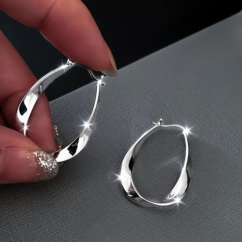 https://img.kwcdn.com/product/open/8590902c8812411a9e6be9fe9f8c3a2f-goods.jpeg