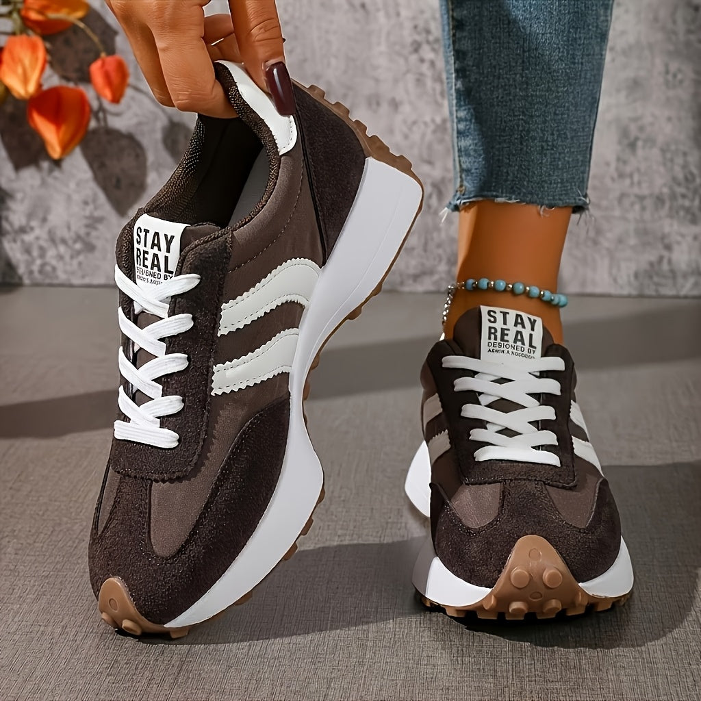 https://img.kwcdn.com/product/fancy/85954a71-43f6-4688-98b3-1883097c912f.jpg