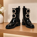 https://img.kwcdn.com/product/fancy/8599ccac-c317-4007-b4a3-d8aee099eba6.jpg