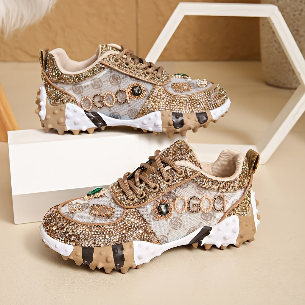 https://img.kwcdn.com/product/fancy/85a10731-927b-4b6d-b28e-2a0258fcac08.jpg