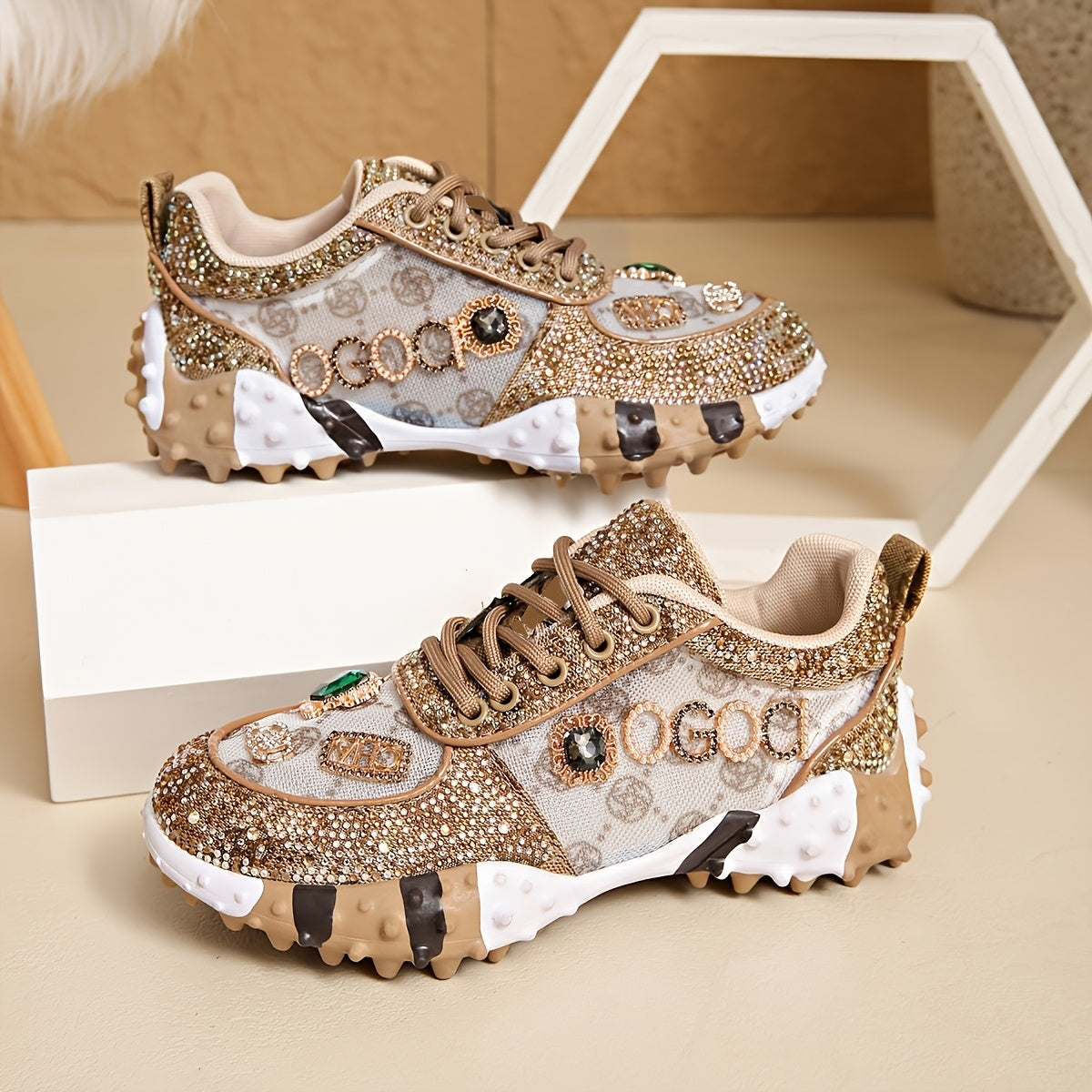 https://img.kwcdn.com/product/fancy/85a10731-927b-4b6d-b28e-2a0258fcac08.jpg