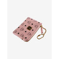 https://img.kwcdn.com/local-goods-image/1c7461d4/85a3ef38-62bc-448e-9050-4999421451f3.jpeg