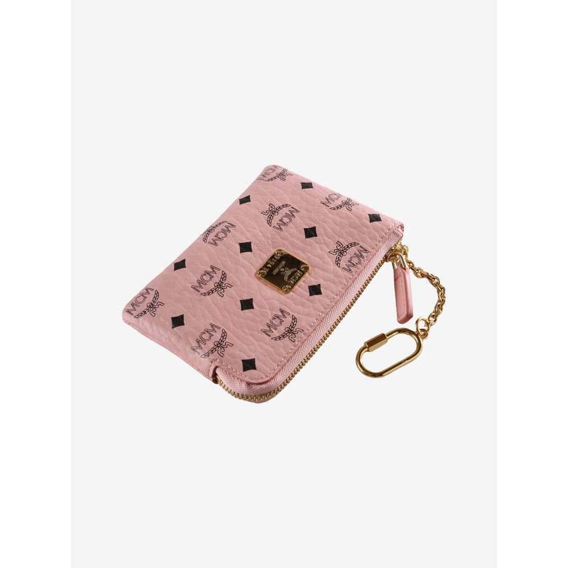 https://img.kwcdn.com/local-goods-image/1c7461d4/85a3ef38-62bc-448e-9050-4999421451f3.jpeg