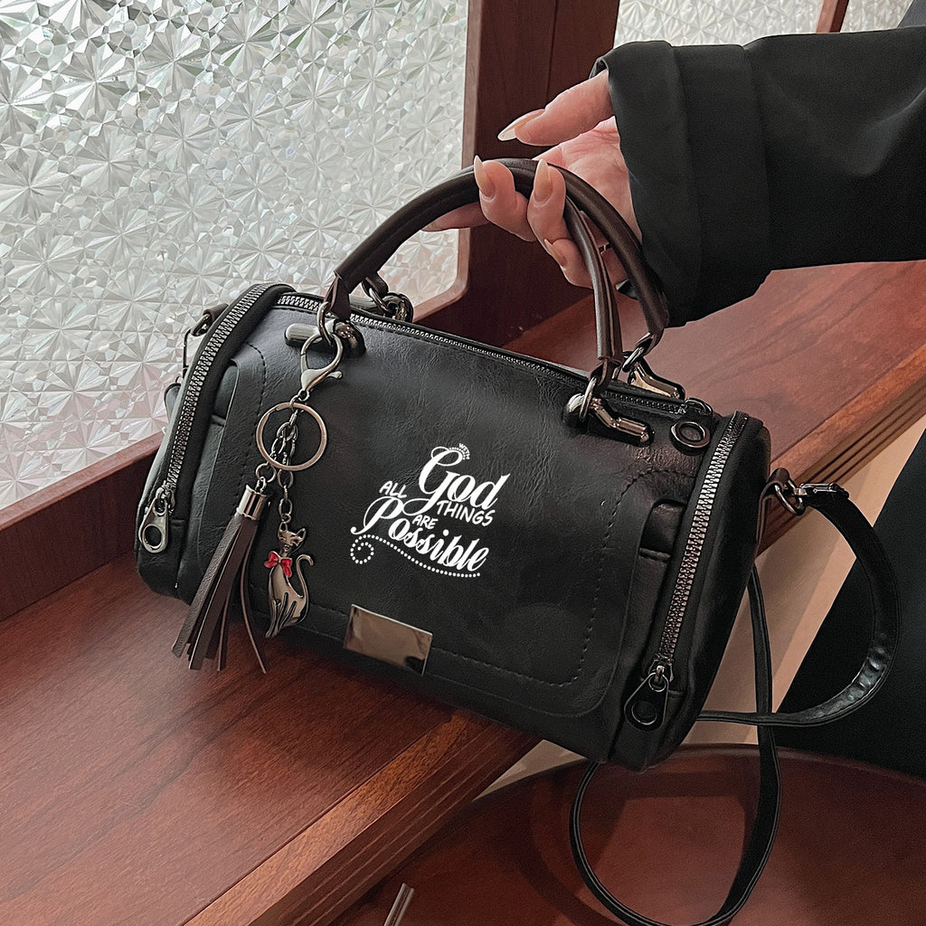 https://img.kwcdn.com/product/open/85a6fbe6c20d43c09226597388bcdde1-goods.jpeg