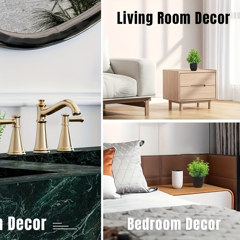 https://img.kwcdn.com/product/fancy/85aad579-7356-47a1-b650-7fc27aba02e1.jpg