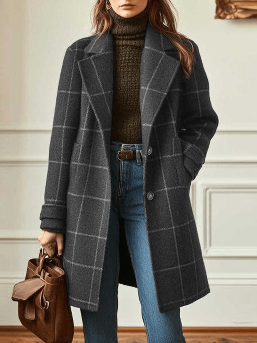 https://img.kwcdn.com/product/open/85b878399e064567801b397a8f477adf-goods.jpeg