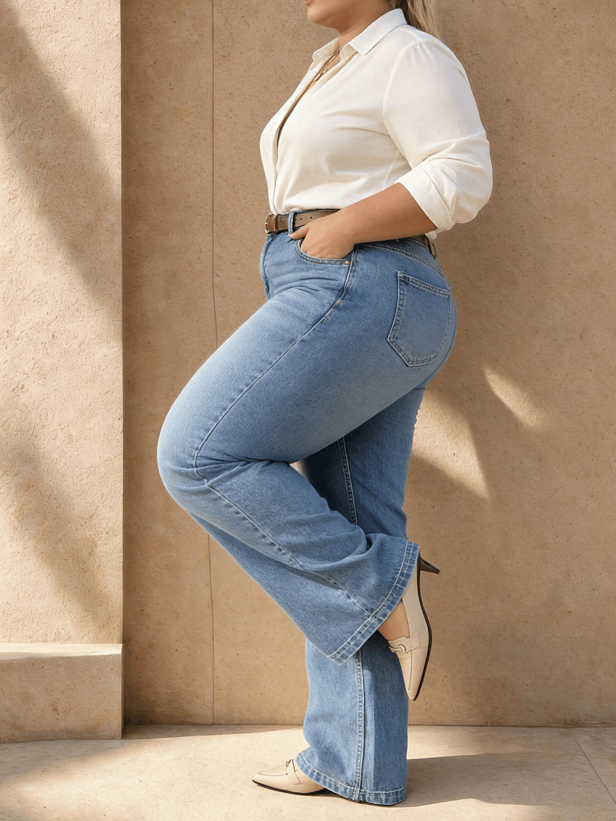 https://img.kwcdn.com/product/fancy/85bde703-655a-449f-8f73-7f60463b0409.jpg