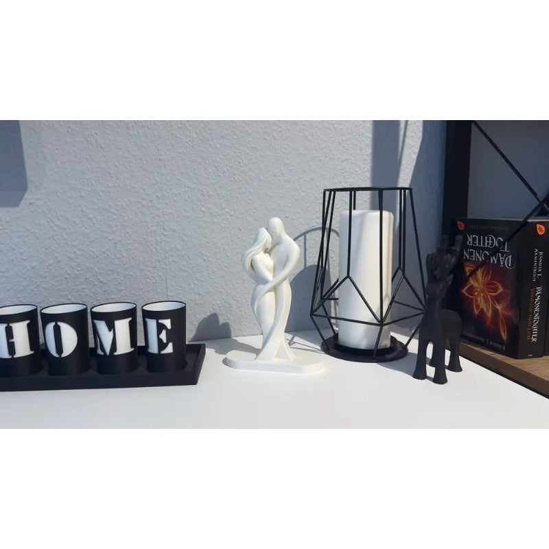 https://img.kwcdn.com/product/open/85db734d22df4a43b35e1a202d11def0-goods.jpeg