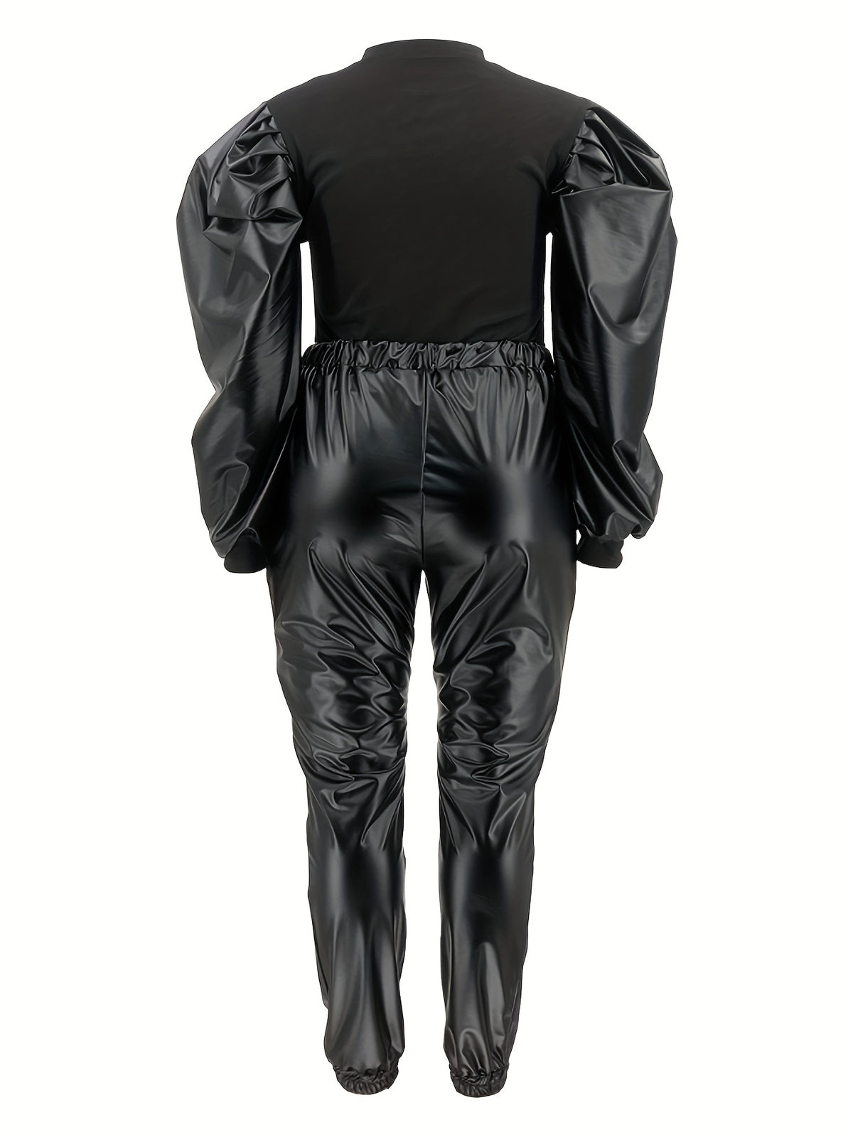 https://img.kwcdn.com/product/Fancyalgo/VirtualModelMatting/85dbe0eb2b00a70c3728c625c53843a5.jpg