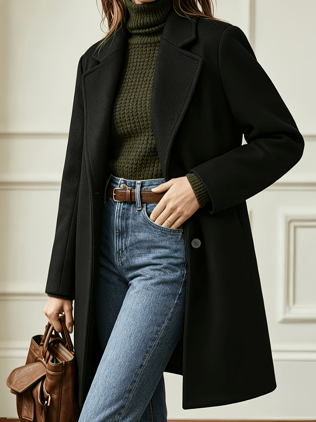 https://img.kwcdn.com/product/fancy/85e0b9c1-b8ad-4374-b57d-e7a64733924b.jpg