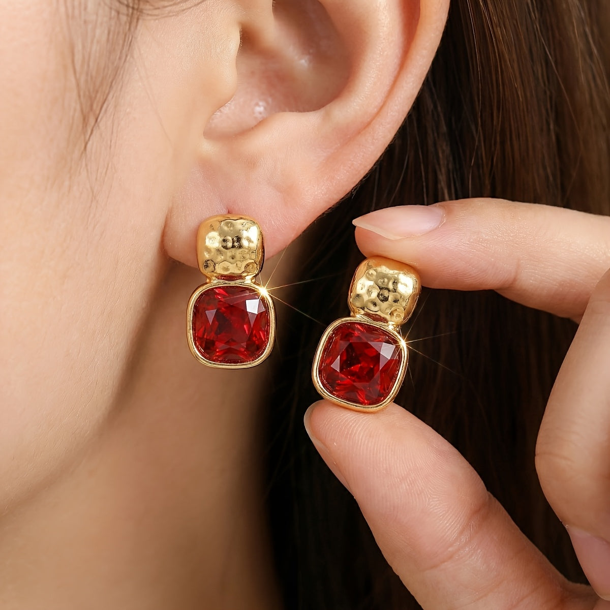 https://img.kwcdn.com/product/fancy/85ed5284-8664-415c-a0a2-b7a6d819fbc1.jpg