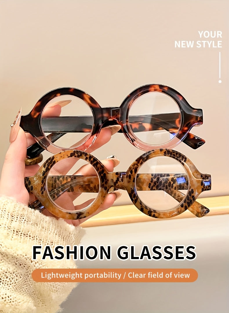 https://img.kwcdn.com/product/fancy/8608ea1f-f1cb-44da-a262-42e5f8cff125.jpg