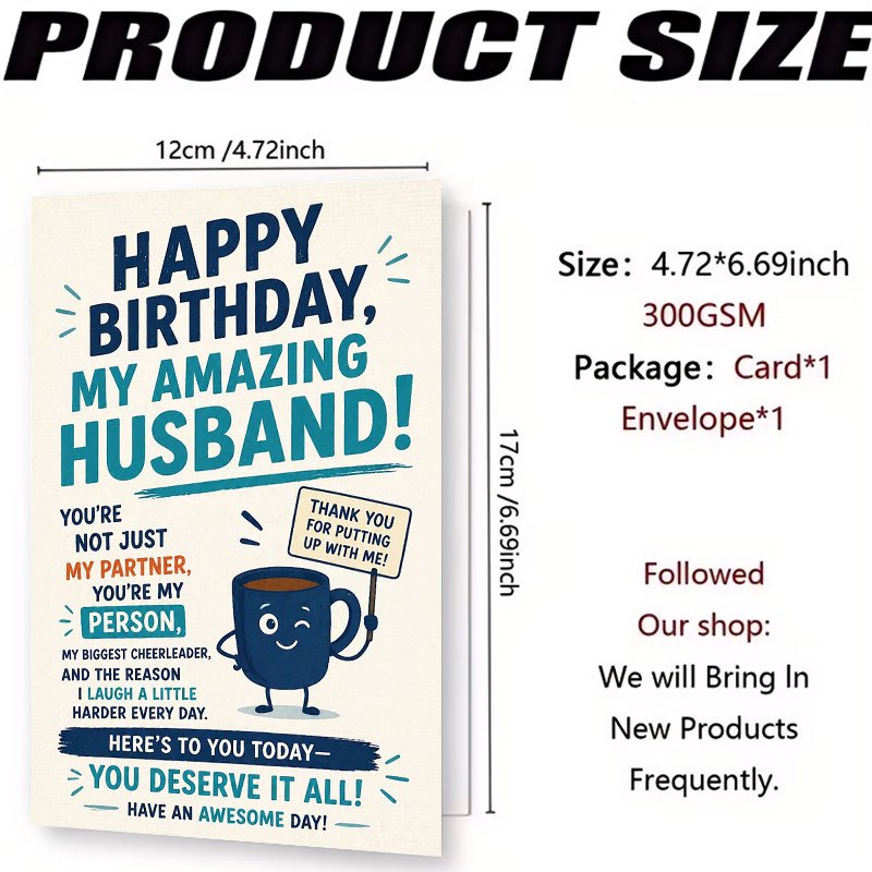 https://img.kwcdn.com/product/21140d69258/86095ffe-6168-4366-9f75-9cf72b005b0c_800x800.jpeg