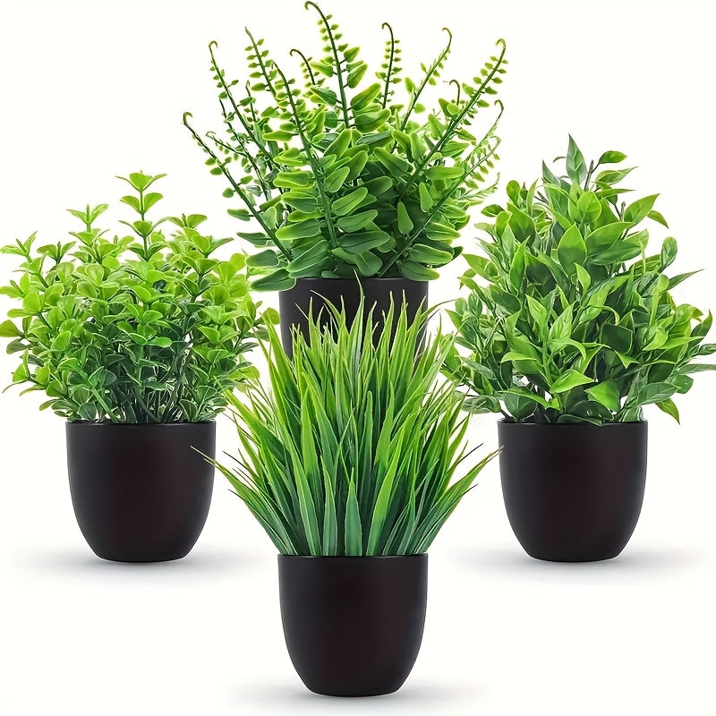 https://img.kwcdn.com/product/fancy/861edf2a-7962-4f66-aec9-74addacfeca5.jpg