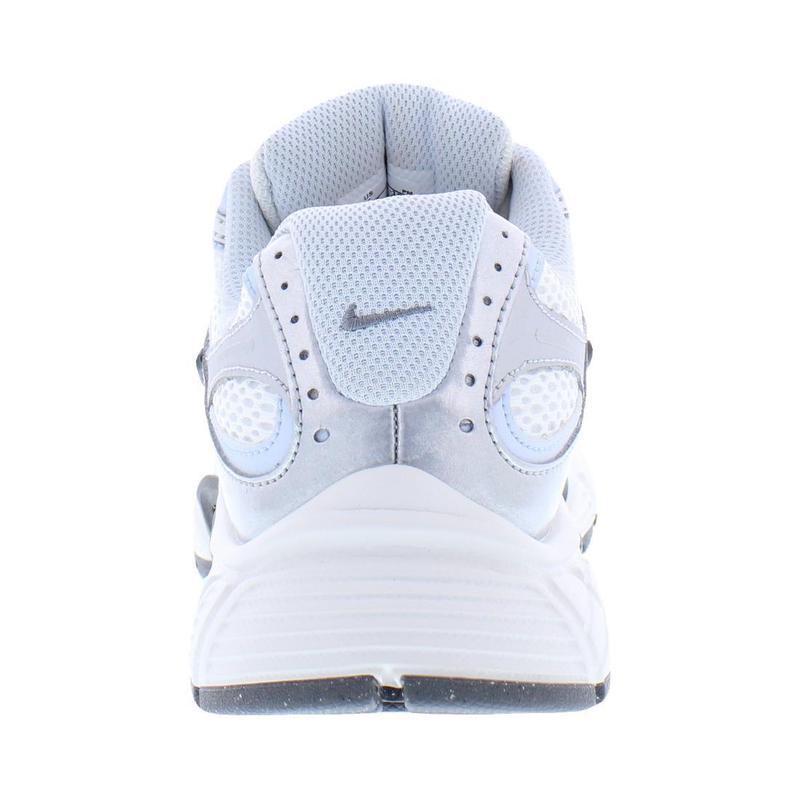 https://img.kwcdn.com/local-goods-image/1cffa515/862d3445-4a6e-48e9-b693-b8624fdaf719.jpeg
