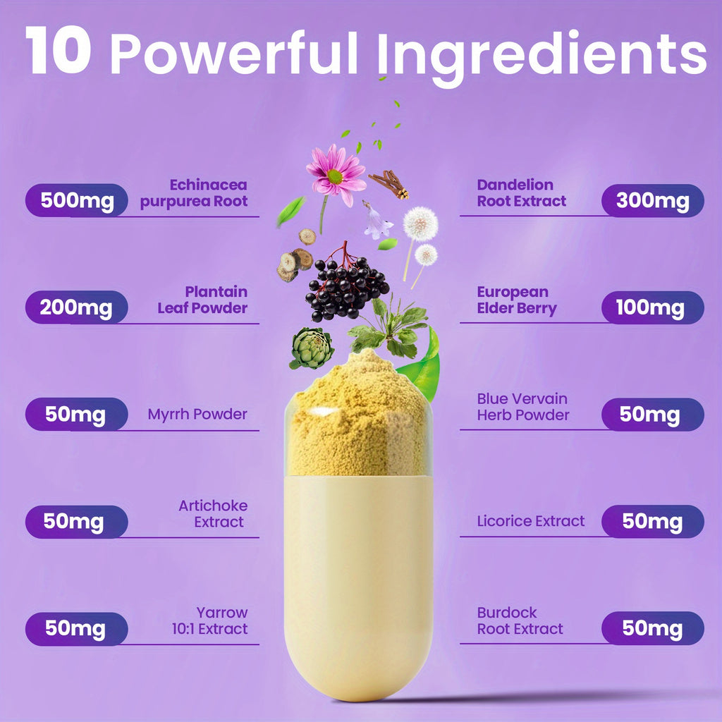 https://img.kwcdn.com/product/open/8646300d31884b2194fbd9eafe950aa1-goods.jpeg