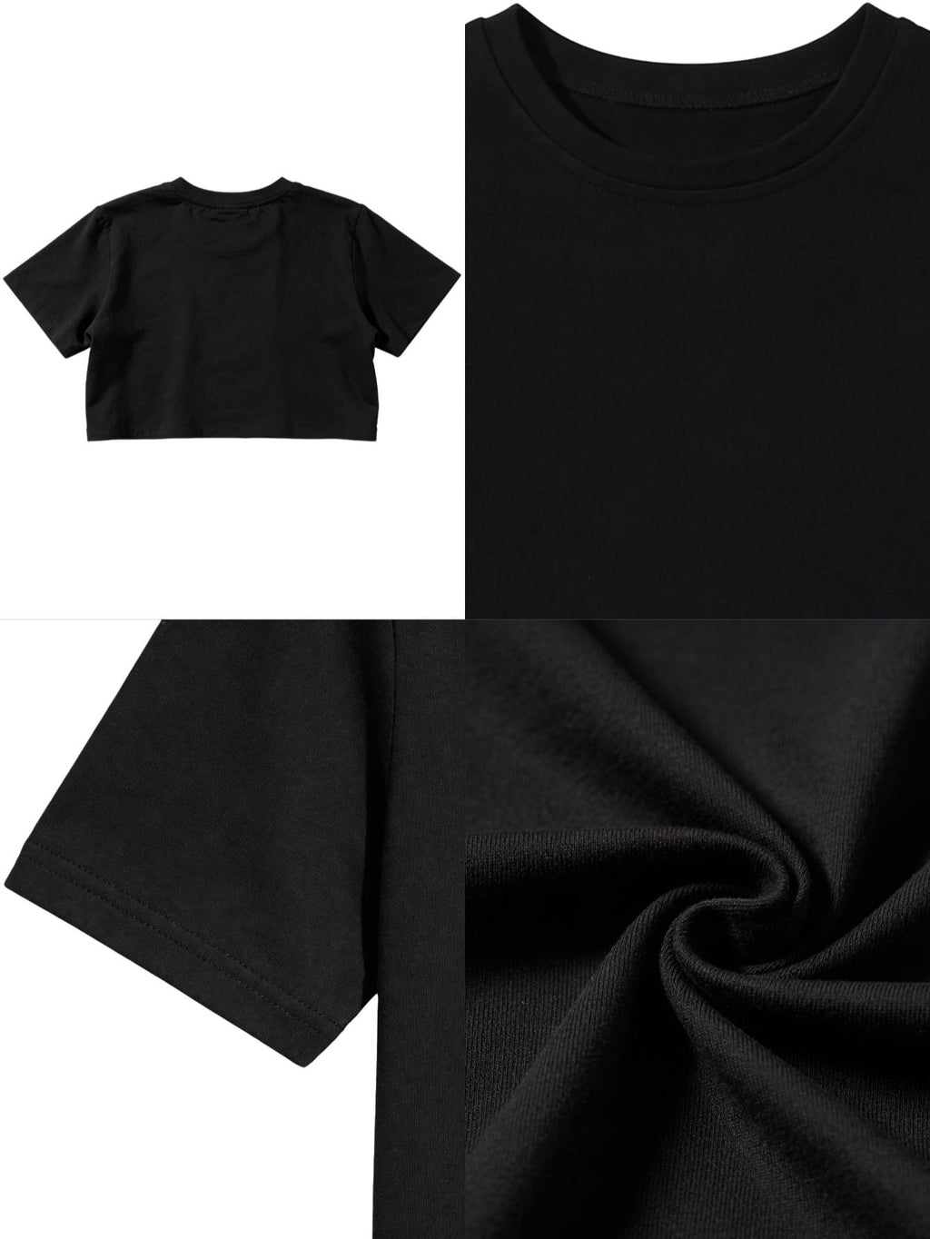 https://img.kwcdn.com/product/open/864756b16fe94bb89d2d0b2174fd1f3c-goods.jpeg