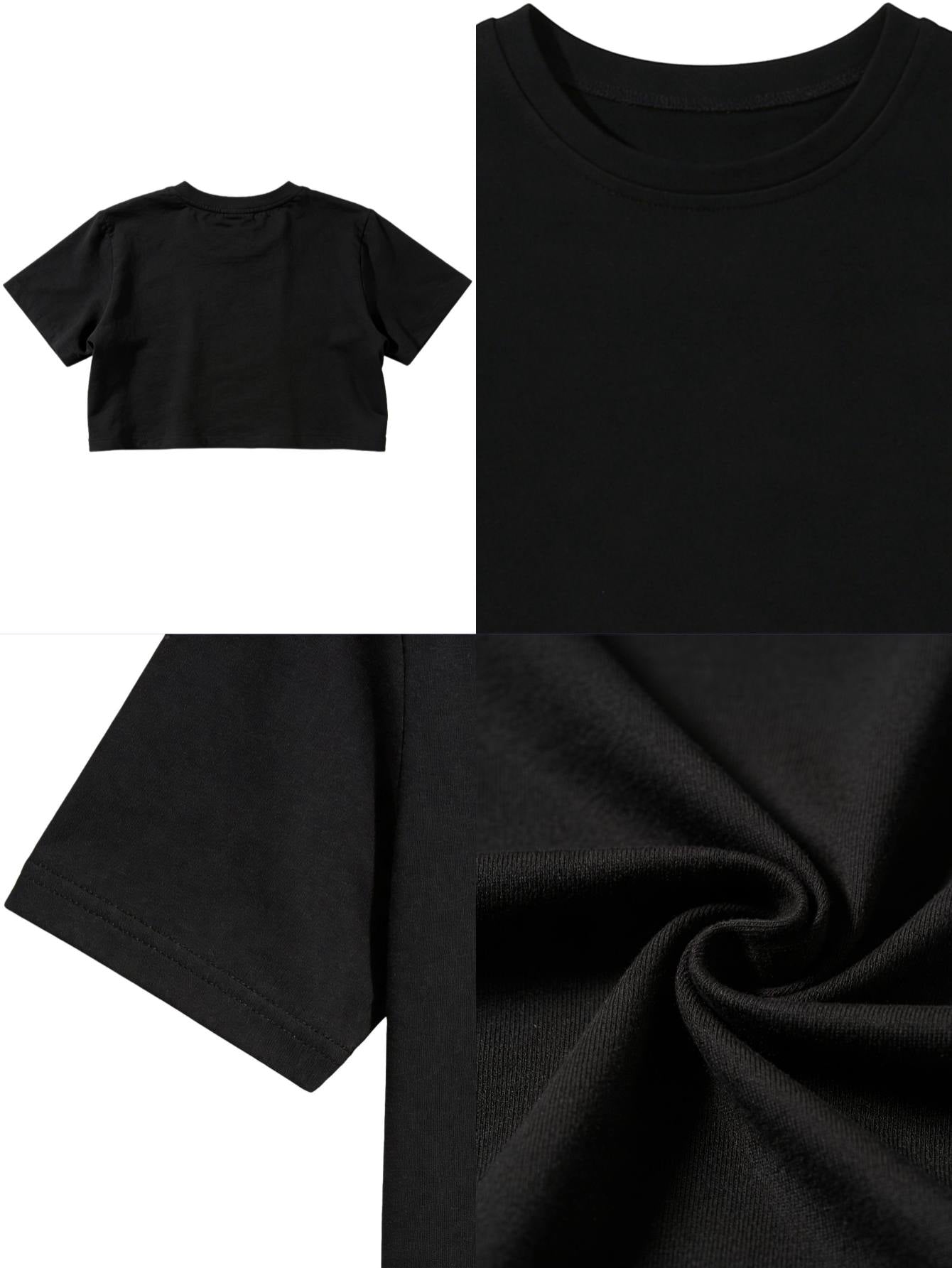 https://img.kwcdn.com/product/open/864756b16fe94bb89d2d0b2174fd1f3c-goods.jpeg