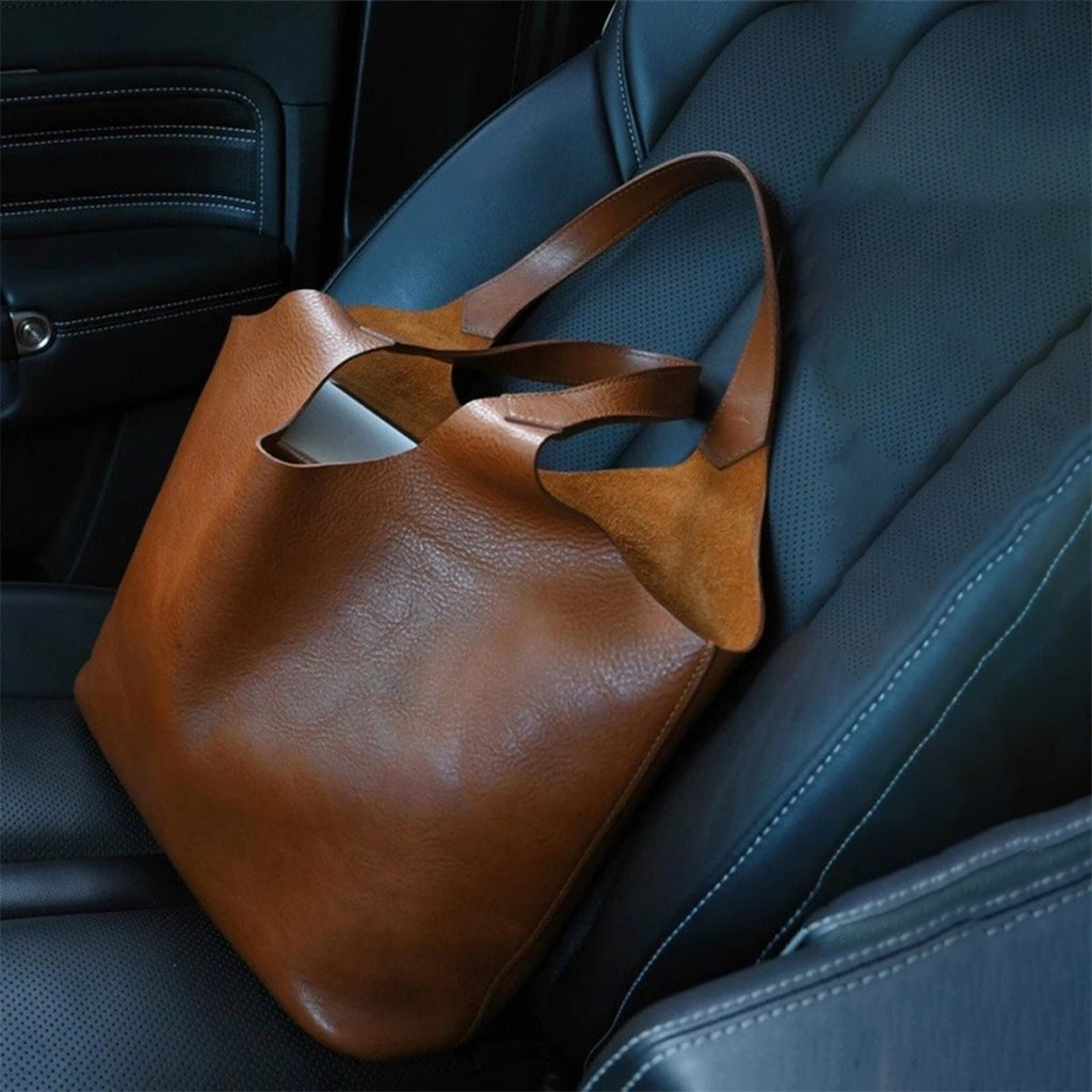 https://img.kwcdn.com/product/open/8647c80afe3b4b97bd99b510559a63da-goods.jpeg