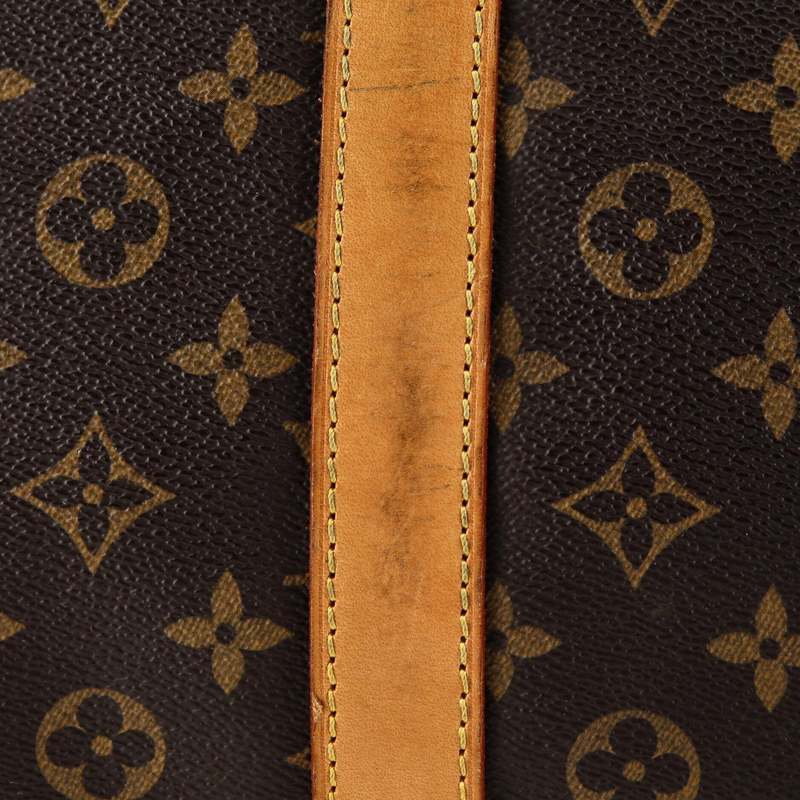 https://img.kwcdn.com/local-goods-image/347fbd38/864b02a5-4925-46c9-a19c-876d47ad1303.jpeg