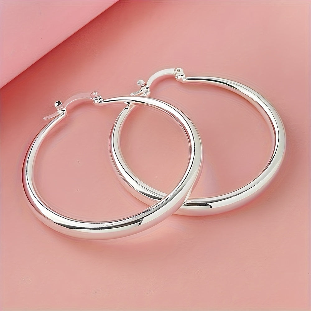 https://img.kwcdn.com/product/fancy/8676bf99-8e4e-4762-9910-73ea292db7c7.jpg