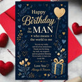 https://img.kwcdn.com/product/open/867e583ef1e84da28e79e350a90c5699-goods.jpeg
