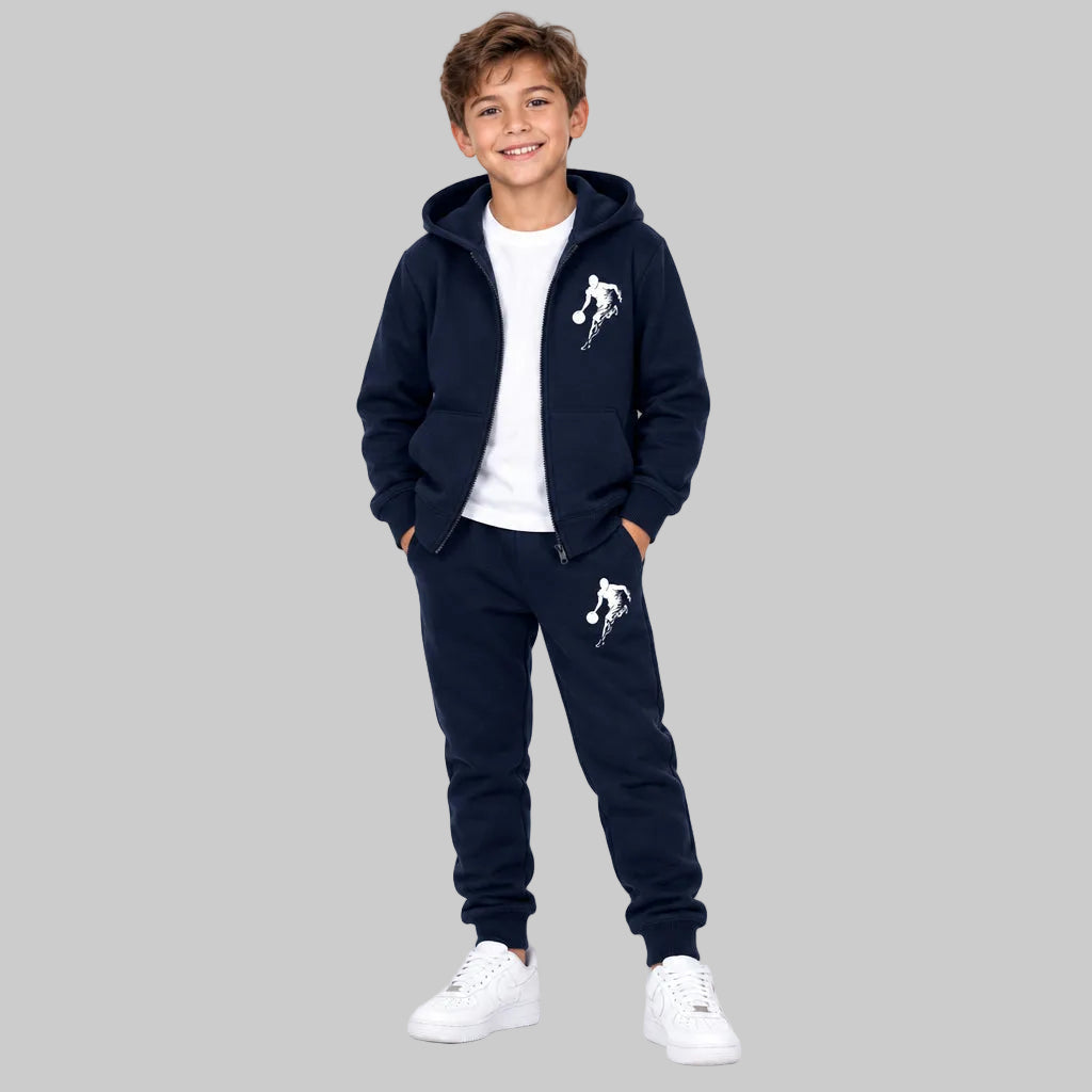 https://img.kwcdn.com/thumbnail/s/86a6e04831e9d0f58231ebc183362a43_99ac6e22bac9.jpg