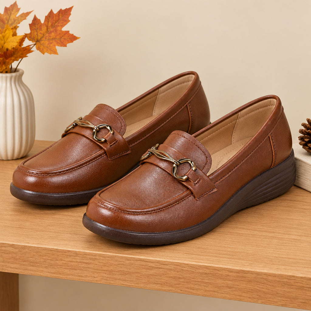https://img.kwcdn.com/product/fancy/86af298a-ec66-4a97-8769-f870a993bbbb.jpg