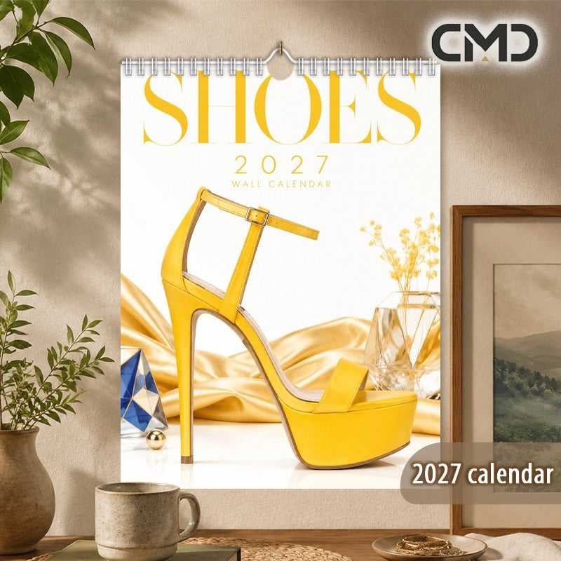 https://img.kwcdn.com/product/open/86b65a0c76144b83acbdff831ea78661-goods.jpeg