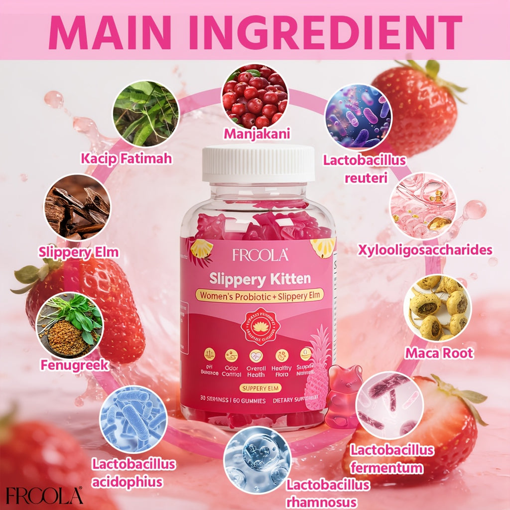 https://img.kwcdn.com/product/fancy/86bc6bef-2c65-486b-bd92-8fb7c26c761b.jpg