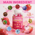 https://img.kwcdn.com/product/fancy/86bc6bef-2c65-486b-bd92-8fb7c26c761b.jpg