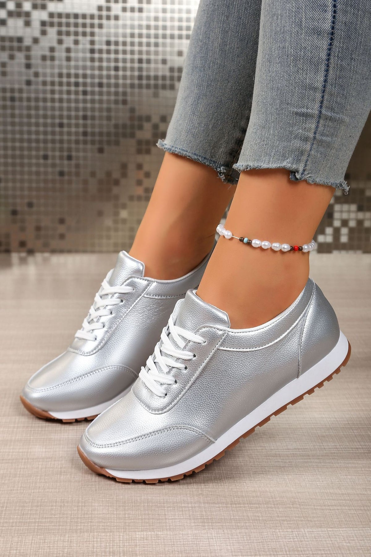 https://img.kwcdn.com/product/open/86c90d5b924147b6b3797c04249ebae8-goods.jpeg
