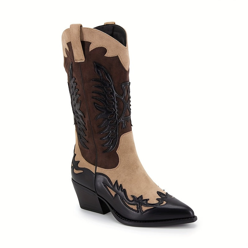 https://img.kwcdn.com/product/fancy/86cc787a-cf79-4514-b3a4-1c4bedfa89e1.jpg