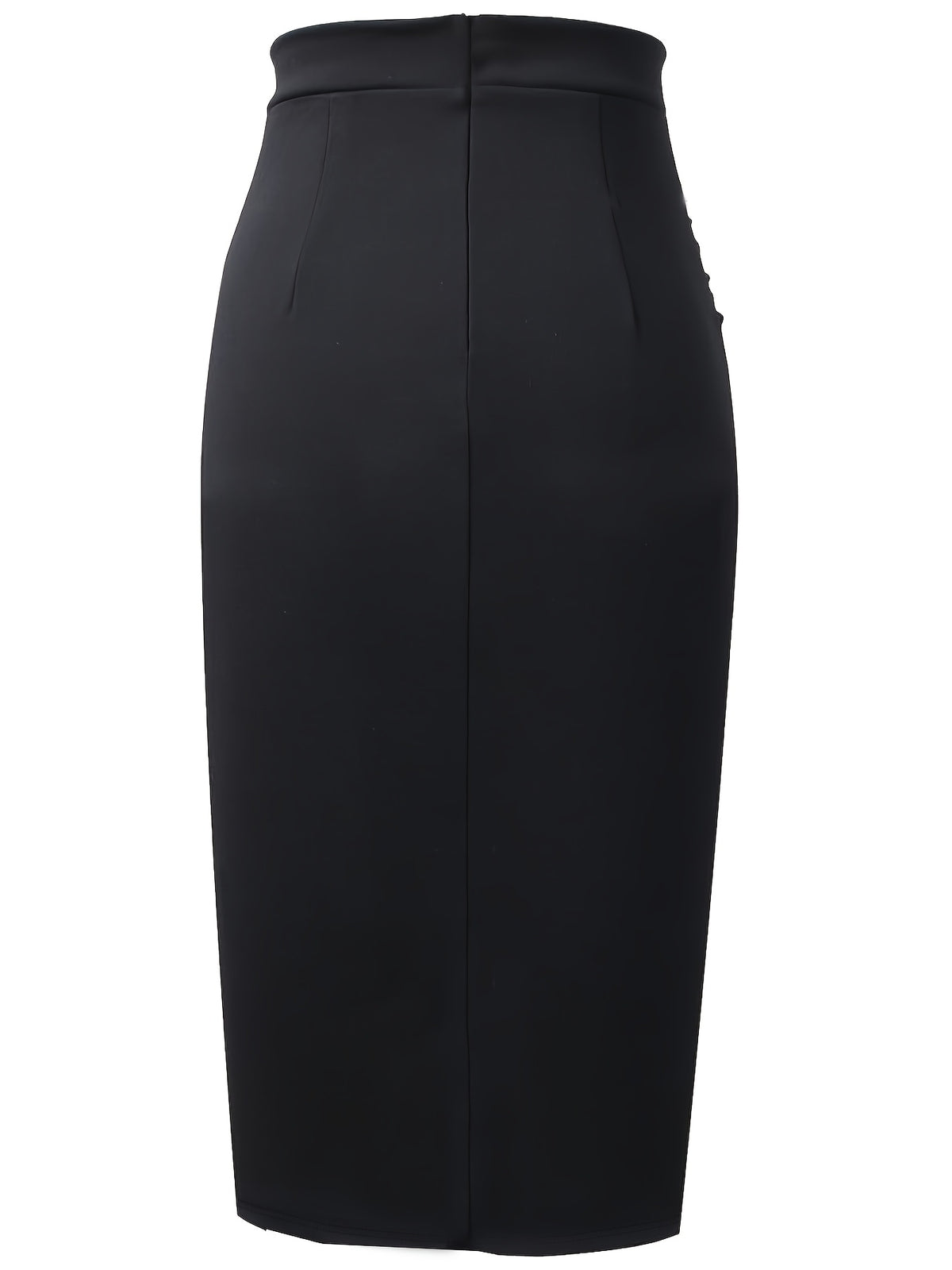 https://img.kwcdn.com/product/fancy/86e336a1-cf62-4084-a14b-f89eae35049d.jpg