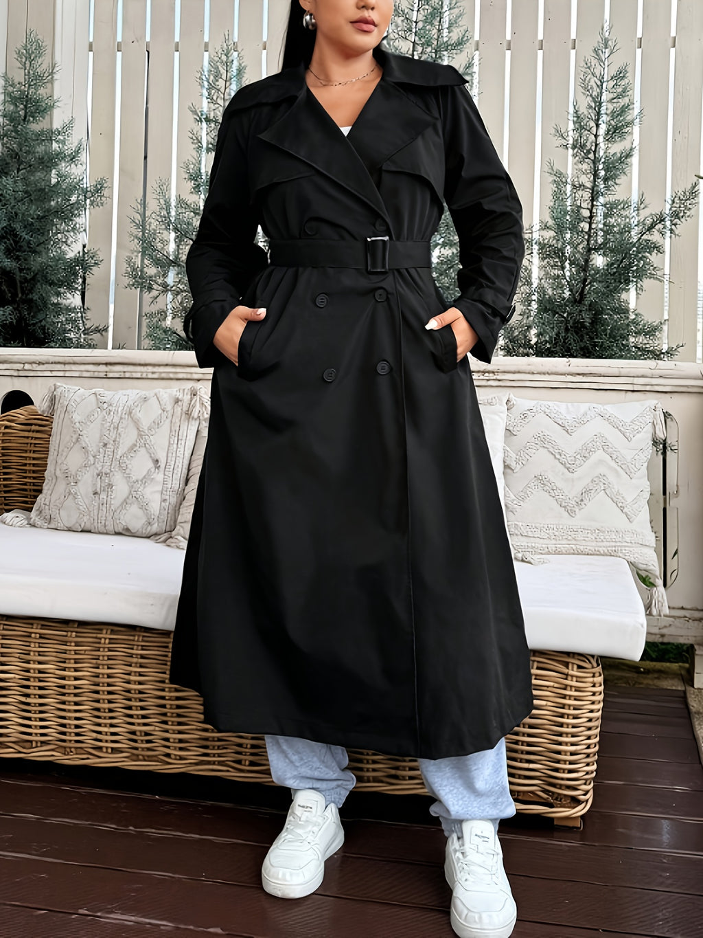 https://img.kwcdn.com/product/fancy/86e5cd73-c3bc-418e-91fd-0dd15cfdf42e.jpg