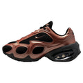 https://img.kwcdn.com/local-goods-image/21140d65358/86e65610-9198-4bd0-8231-f092d9013d03_1200x1200.jpeg.format.jpg