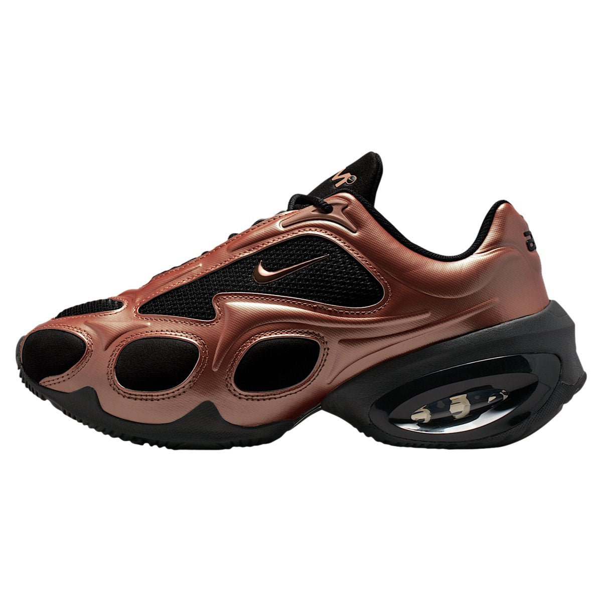 https://img.kwcdn.com/local-goods-image/21140d65358/86e65610-9198-4bd0-8231-f092d9013d03_1200x1200.jpeg.format.jpg