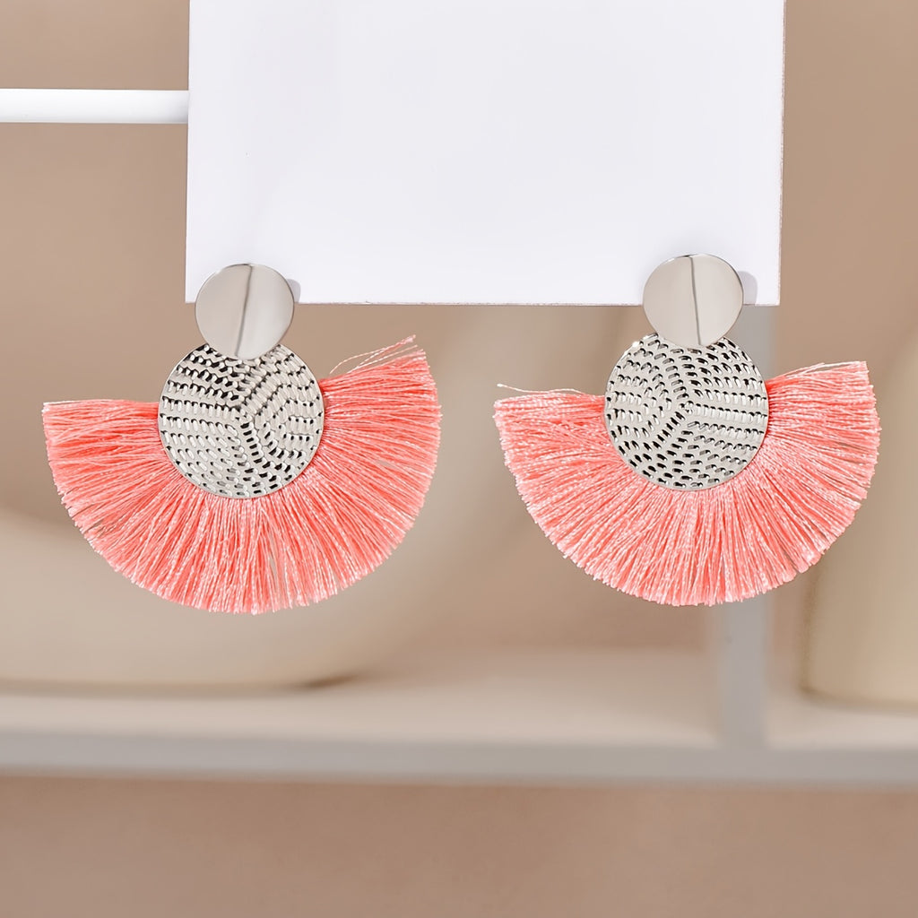https://img.kwcdn.com/product/fancy/8705fb4c-9294-48db-bfc8-93cc32235efa.jpg