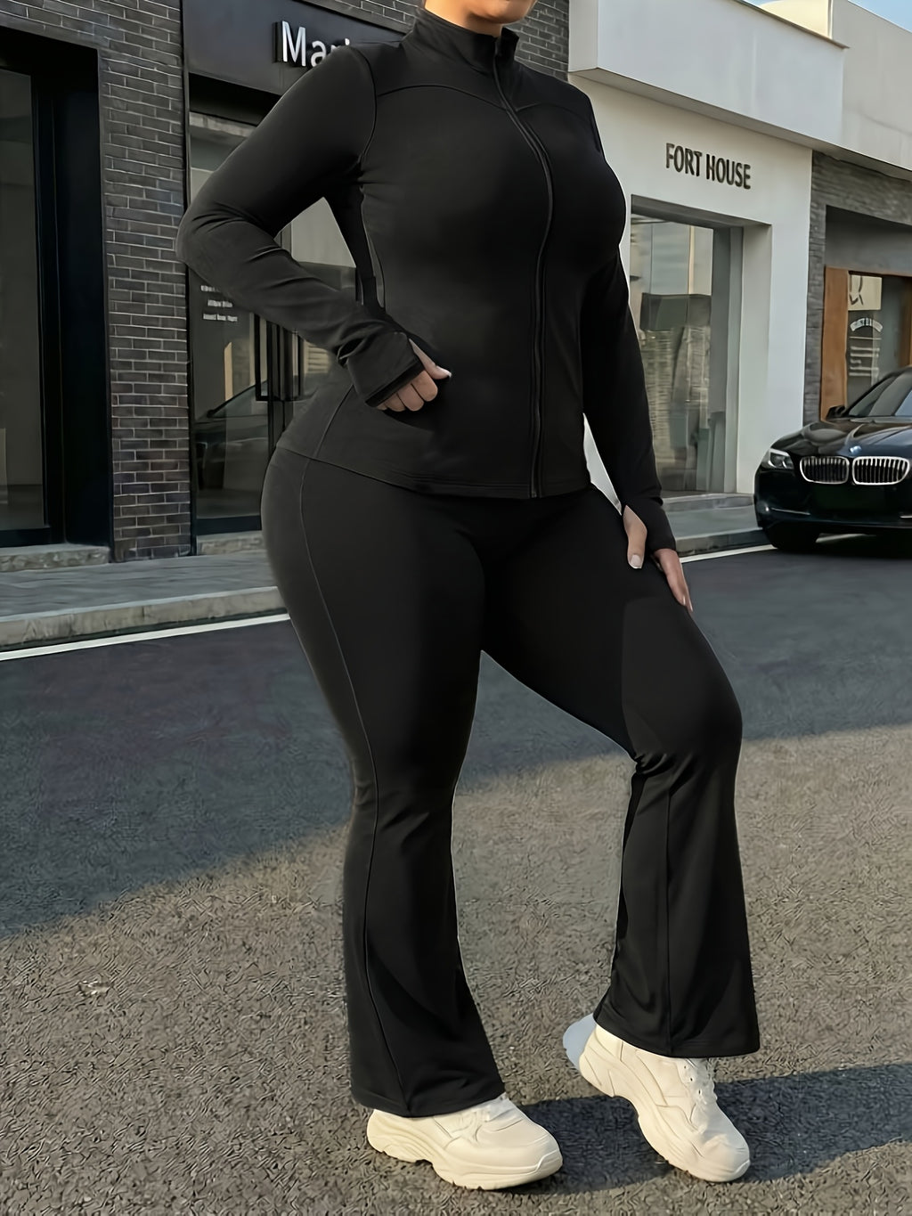 https://img.kwcdn.com/product/fancy/870dff38-694d-4625-8e31-69abedf76a61.jpg