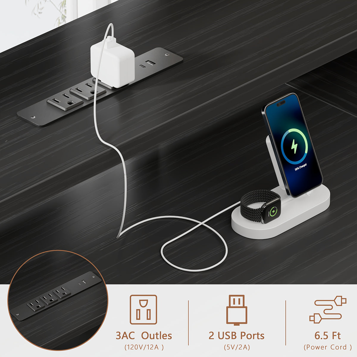 https://img.kwcdn.com/product/fancy/8710d6bb-a0ad-4423-ae56-d0884c9e09fb.jpg