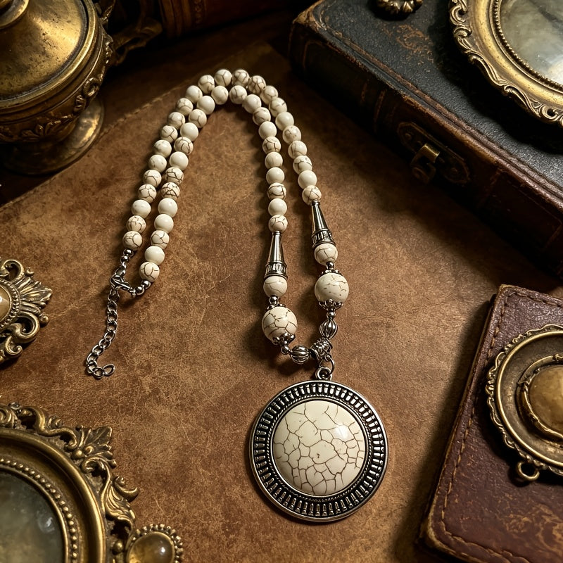 https://img.kwcdn.com/product/fancy/8714422f-4a0d-4451-a41d-095bec0384f1.jpg